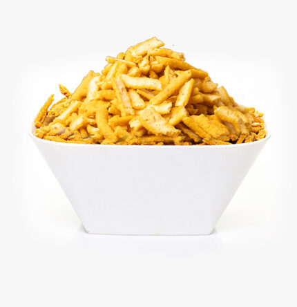 Thin Plain Mungodi